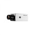 DS-2CD2821G0