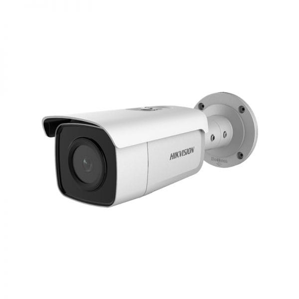DS-2CD2T85G1-I8