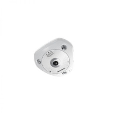 DS-2CD6362F-IS