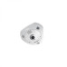 DS-2CD6362F-IS