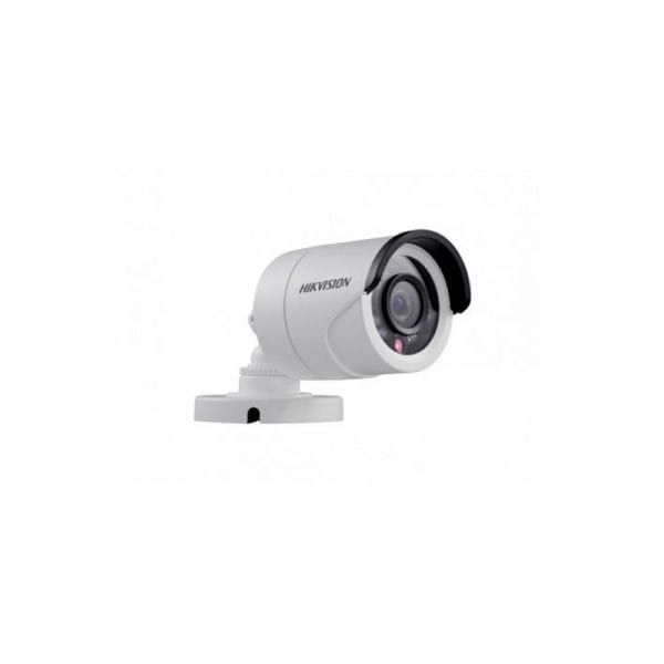 Hikvision DS-2CE15C2PN-IR