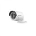 Hikvision DS-2CE16C0T-IRF