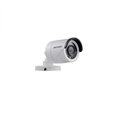 DS-2CE16C2T-IR