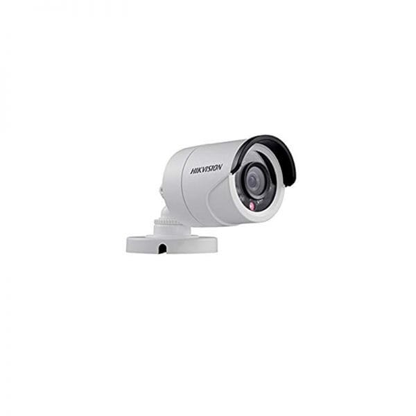 Hikvision DS-2CE16C2T-IR