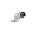 Hikvision DS-2CE16C2T-IR