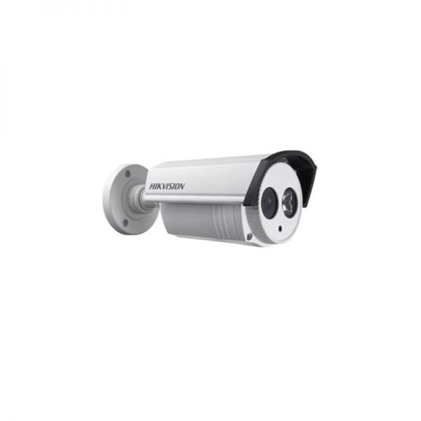 Hikvision DS-2CE16C2T-IT3