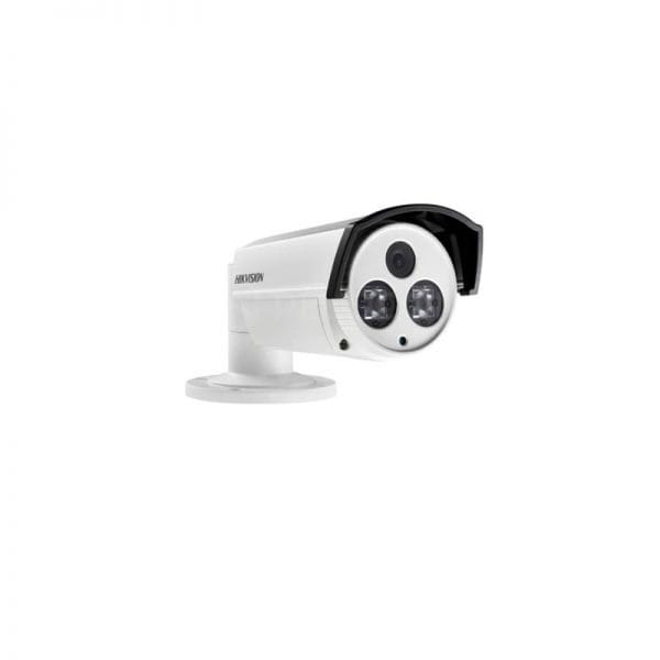 Hikvision DS-2CE16C2T-IT5