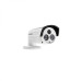 Hikvision DS-2CE16C2T-IT5