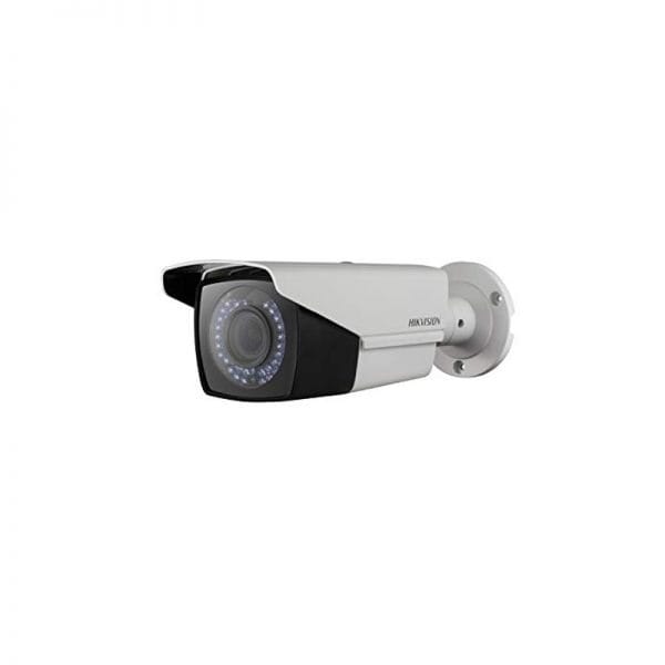 Hikvision DS-2CE16D0T-VFIR3F