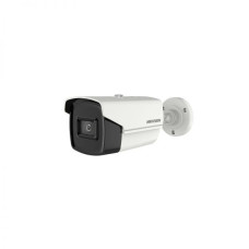 DS-2CE16D3T-IT3F