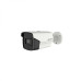 Hikvision DS-2CE16D3T-IT3F