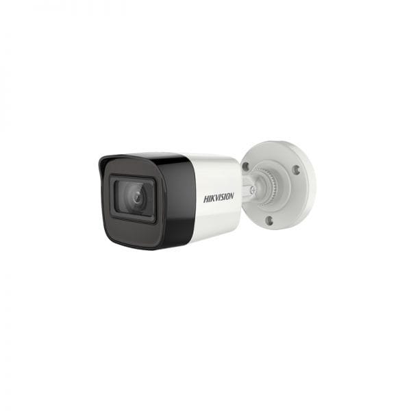 Hikvision DS-2CE16D3T-ITF