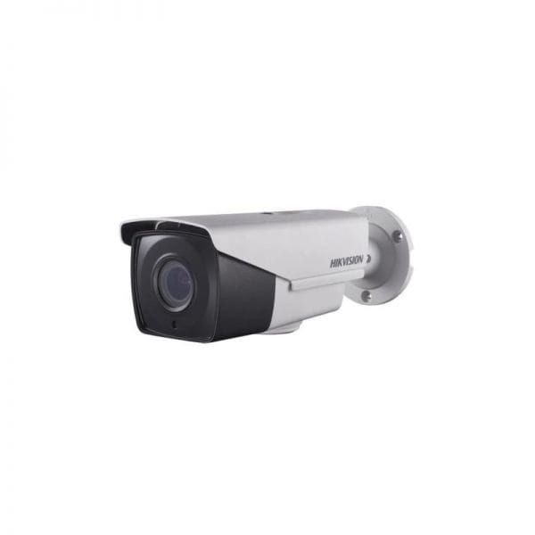 Hikvision DS-2CE16D8T-IT3ZE