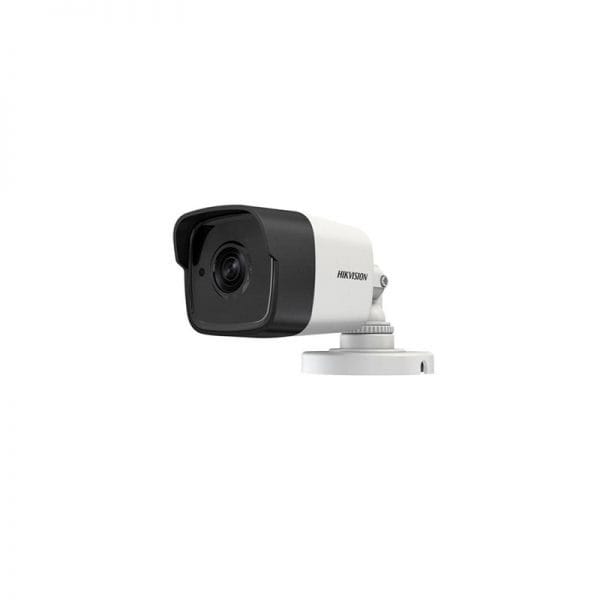 Hikvision DS-2CE16D8T-ITE