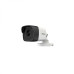Hikvision DS-2CE16D8T-ITE