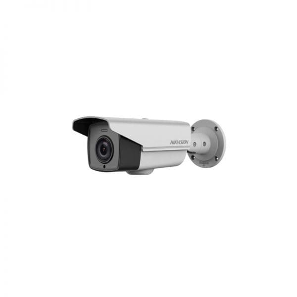Hikvision DS-2CE16D9T-AIRAZH