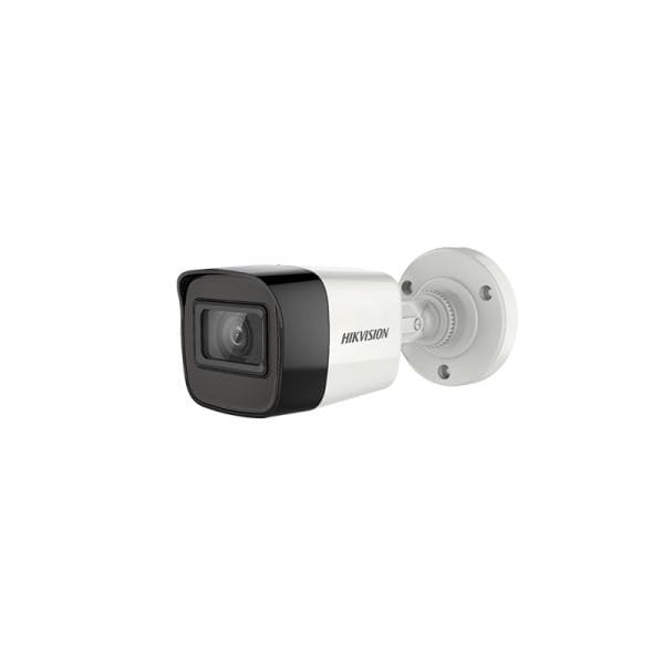 Hikvision DS-2CE16H0T-ITF
