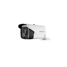 DS-2CE16H5T-IT5
