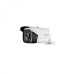 Hikvision DS-2CE16H5T-IT5