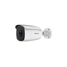 DS-2CE18U8T-IT3