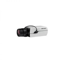 DS-2CE37U8T-A