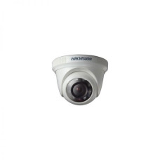 DS-2CE55C2PN-IR