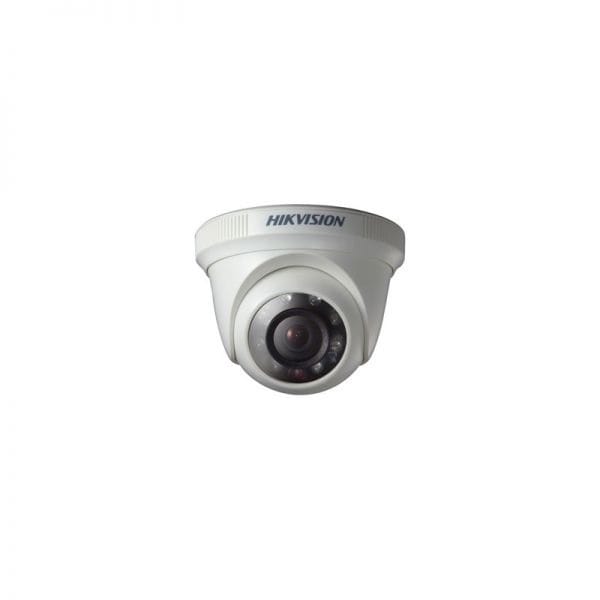 DS-2CE55C2PN-IR