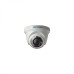 DS-2CE55C2PN-IR