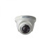 DS-2CE55C2PN-IRP