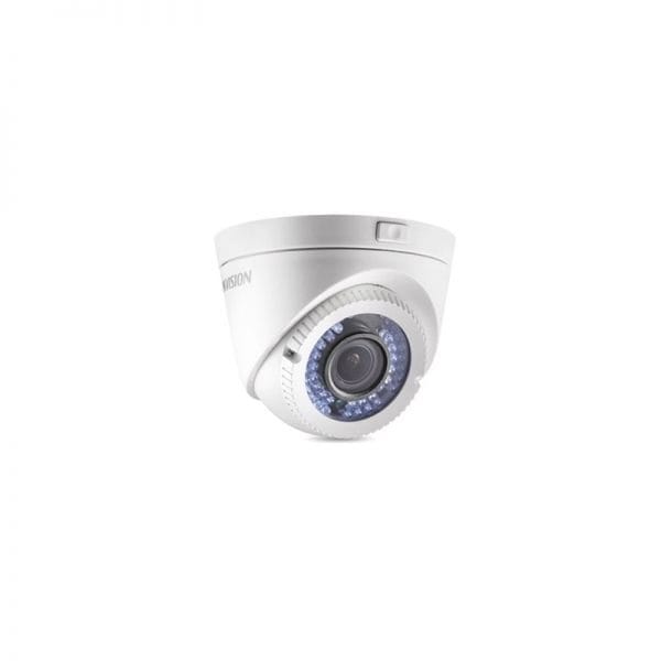 Hikvision DS-2CE56C2T-VFIR3