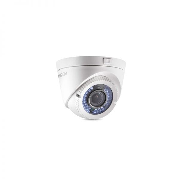 Hikvision DS-2CE56D0T-VFIR3F