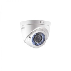 DS-2CE56D0T-VPIR3F