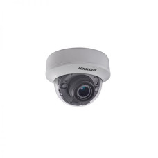 DS-2CE59U8T-AVPIT3