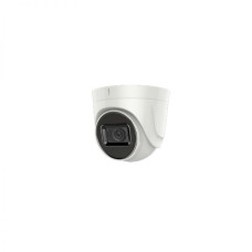 DS-2CE76U1T-ITPF