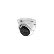 DS-2CE78U8T-IT3