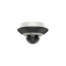 DS-2DE1A200IW-DE3