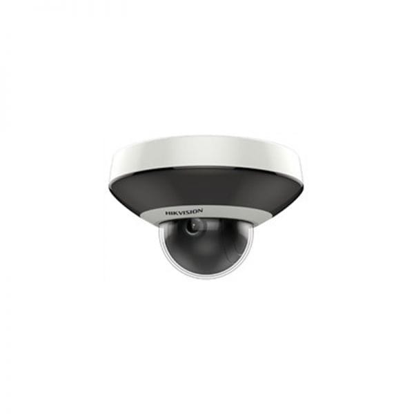 DS-2DE1A200IW-DE3
