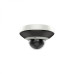 DS-2DE1A200IW-DE3