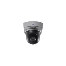 DS-2DE2204IW-DE3