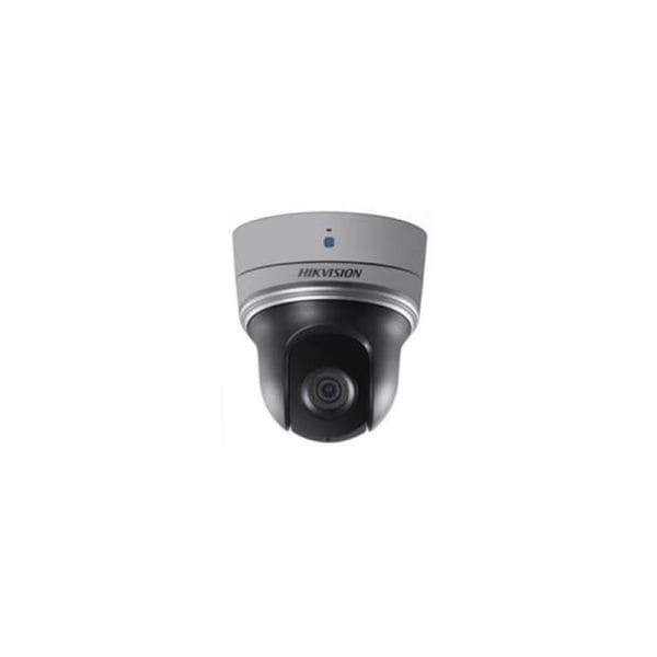 DS-2DE2204IW-DE3