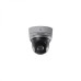 DS-2DE2204IW-DE3