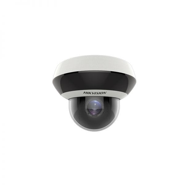 DS-2DE2A204IW-DE3
