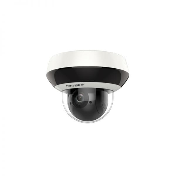 DS-2DE2A204IW-DE3/W