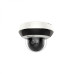 DS-2DE2A404IW-DE3/W
