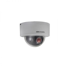 DS-2DE3204W-DE