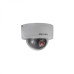 DS-2DE3204W-DE