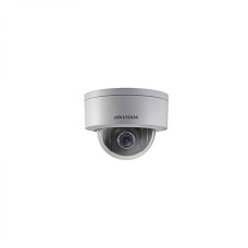 DS-2DE3304W-DE