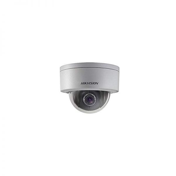 DS-2DE3304W-DE