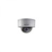 DS-2DE3304W-DE