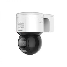 DS-2DE3A400BW-DE(F1)(S5)